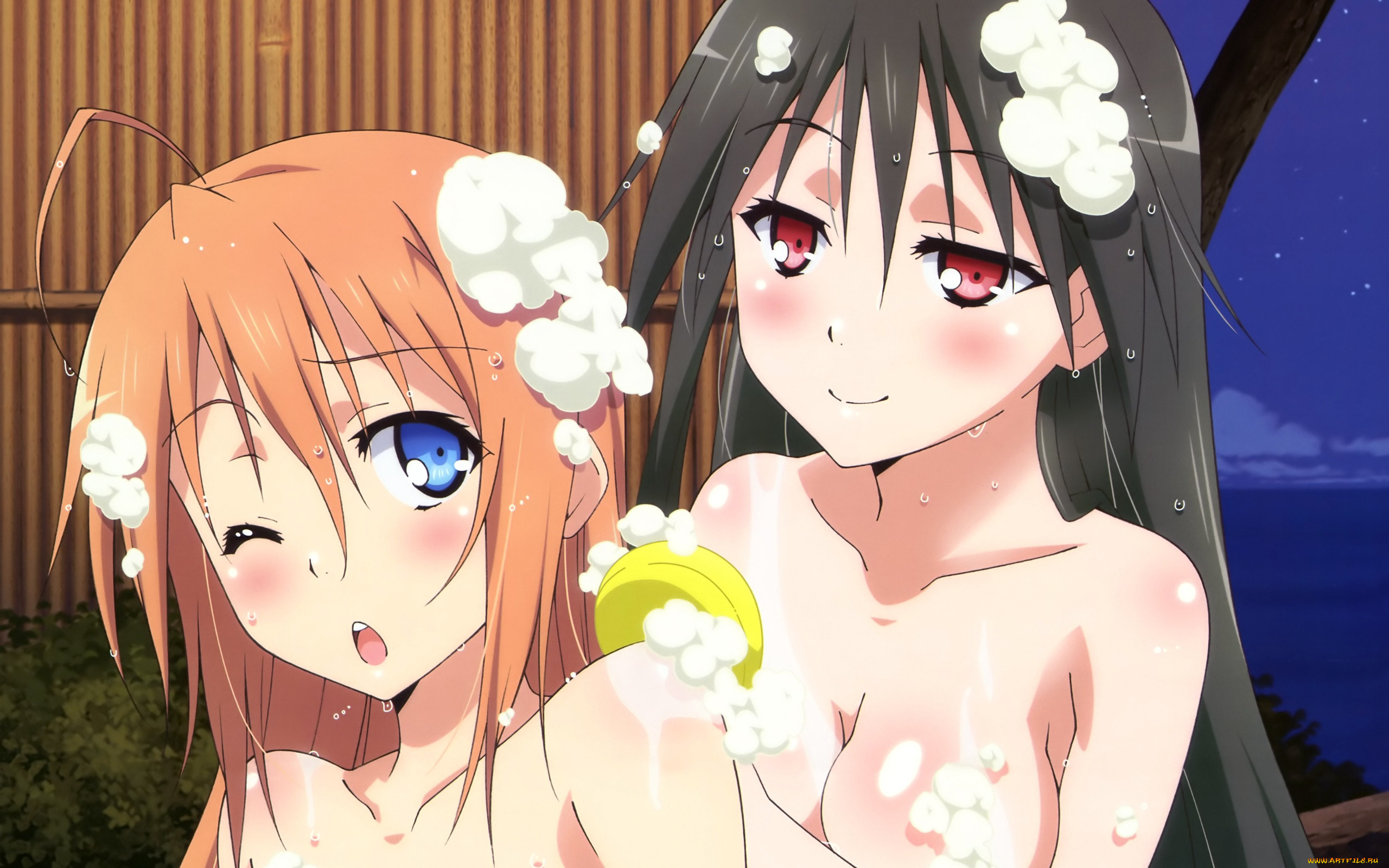 , mayo, chiki, 